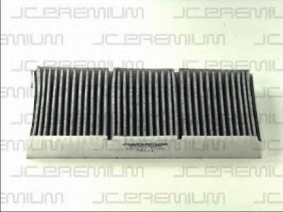 JC PREMIUM b4w012cpr -  Фильтр воздуха в салоне